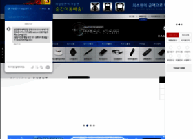 Realcam.co.kr thumbnail Realcam.co.kr thumbnail