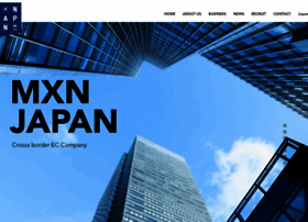 Realcommerce.jp thumbnail
