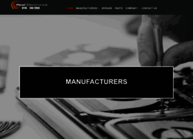 Realelectronics.co.uk thumbnail Realelectronics.co.uk thumbnail