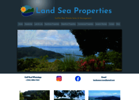 Realestate-costarica.info thumbnail Realestate-costarica.info thumbnail