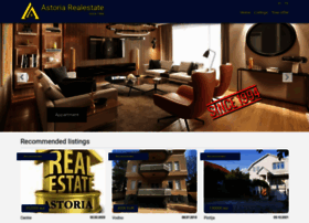 Realestate.com.mk thumbnail