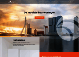 Realestate.nl thumbnail