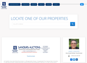 Realestateauctions.net thumbnail