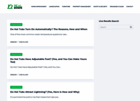 Realestateke.com thumbnail Realestateke.com thumbnail