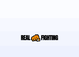 Realfighting.me thumbnail Realfighting.me thumbnail