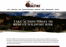 Realfire.net thumbnail