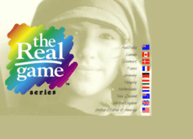 Realgame.com thumbnail