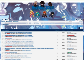 Realidadscans.org thumbnail Realidadscans.org thumbnail