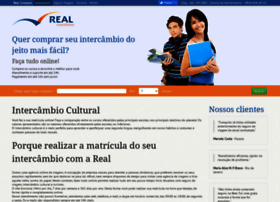 Realintercambio.com thumbnail