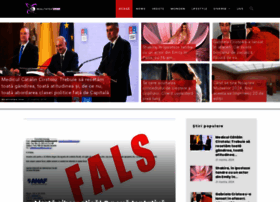 Realitateastar.net thumbnail