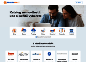 Realitymix.centrum.cz thumbnail
