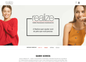 Realizesolucoesfinanceiras.com.br thumbnail