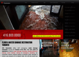 Realking.org thumbnail Realking.org thumbnail