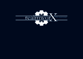 Realmworx.com thumbnail