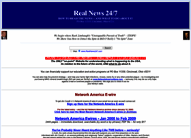 Realnews247.com thumbnail