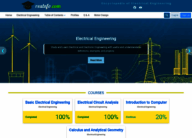 Realnfo.com thumbnail