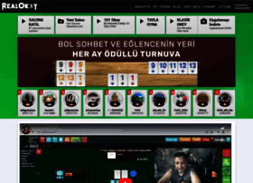 Realokey.com thumbnail