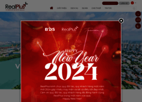 Realplus.com.vn thumbnail