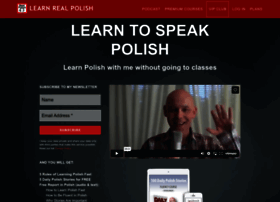 Realpolish.pl thumbnail Realpolish.pl thumbnail