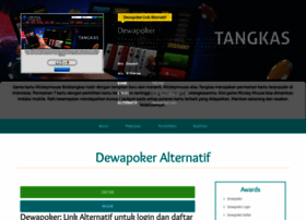 Realsbet24.com thumbnail