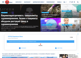 Realsovet.ru thumbnail Realsovet.ru thumbnail