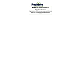 Realtimesis.com thumbnail