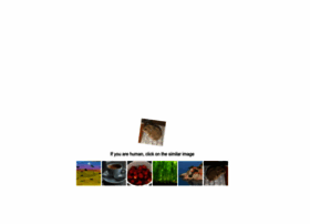 Realtornamillion.ru thumbnail Realtornamillion.ru thumbnail