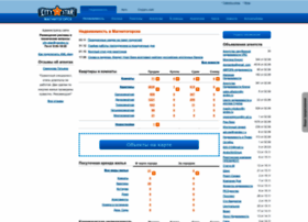 Realty.magnitogorsk-citystar.ru thumbnail
