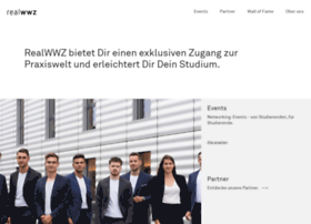 Realwwz.ch thumbnail