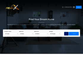 Realxworld.net thumbnail