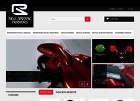 Rearviewstore.com thumbnail