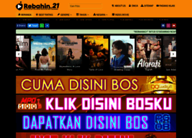 Rebahin21.com.mx thumbnail