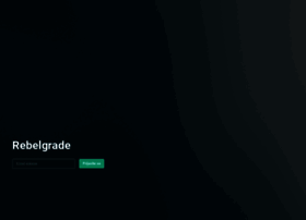 Rebelgrade.com thumbnail