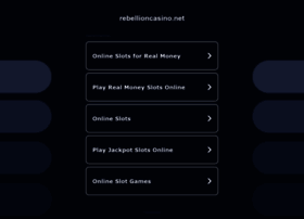 Rebellioncasino.net thumbnail
