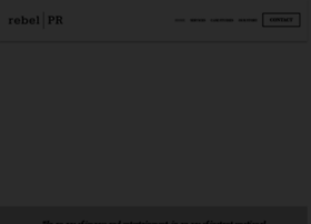 Rebelpr.com thumbnail