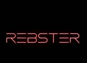 Rebster.com thumbnail