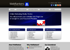 Recallaaronpersky.com thumbnail
