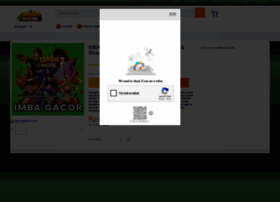 Receitaculo.com thumbnail