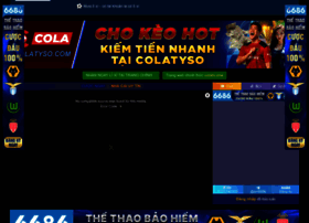 Recetasdecomidamexicana.org thumbnail