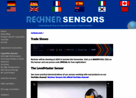 Rechner.com thumbnail