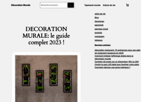 Reciclaedecora.com thumbnail