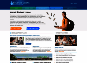 Recieveloan.com thumbnail