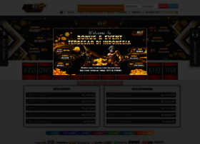 Reciperfects.com thumbnail