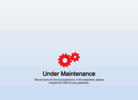 Reco-transformers.com thumbnail