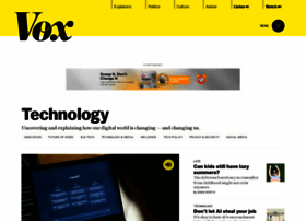 Recode.net thumbnail