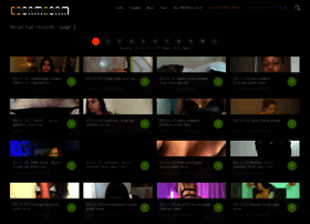 Recordmycam.com thumbnail
