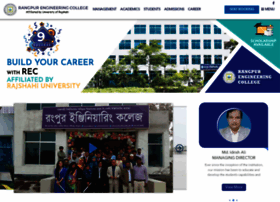 Recr.edu.bd thumbnail Recr.edu.bd thumbnail