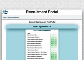 Recruit-jobs.in thumbnail