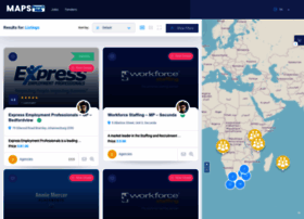 Recruithub.africa thumbnail