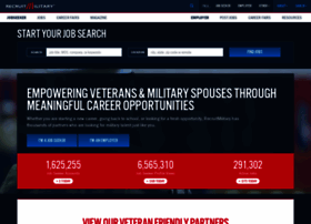 Recruitmilitarymail.org thumbnail Recruitmilitarymail.org thumbnail